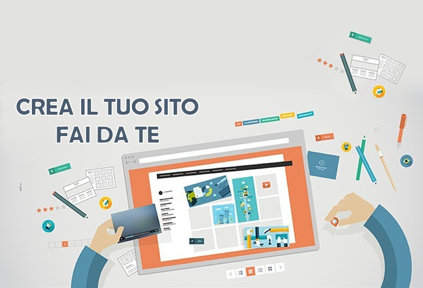 WebTuo - Web agency Padova - creazione siti web