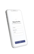 WebTuo - Web agency Padova - creazione siti web