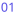 01 01