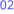 02 02