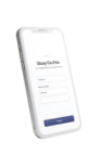 WebTuo - Web agency Padova - creazione siti web