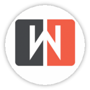 WebTuo - Web agency Padova - creazione siti web